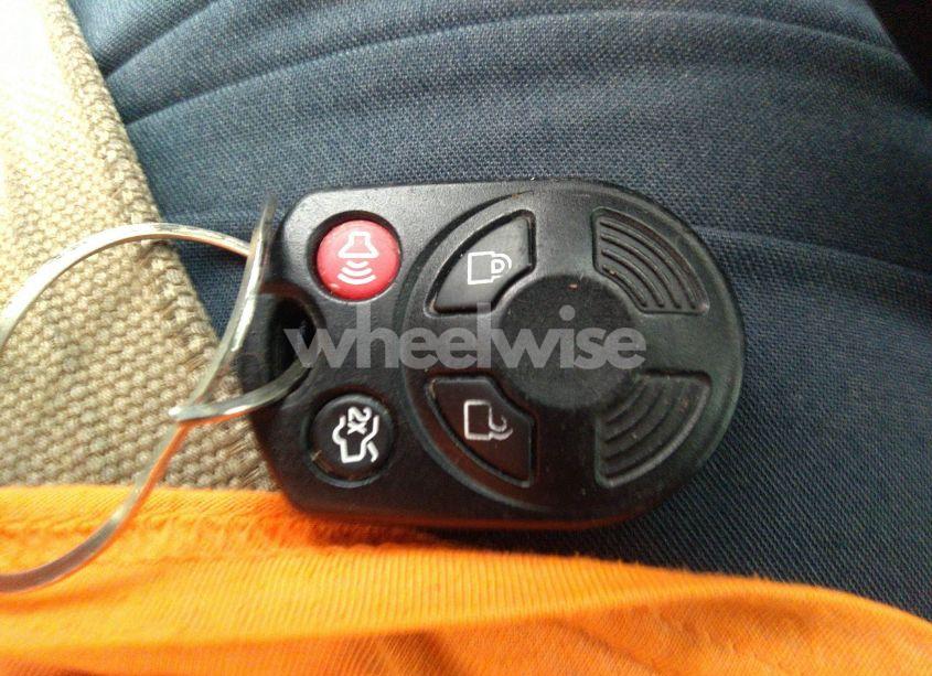 Photo 11 of 2018 Ford Focus SE (VIN 1FADP3FE0JL307255)