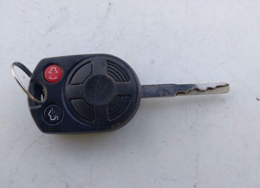 Photo 11 of 2017 Ford Focus SE (VIN 1FADP3FE1HL277788)