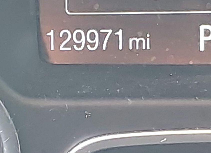 Photo 15 of 2018 Ford Focus SE (VIN 1FADP3FE1JL256705)