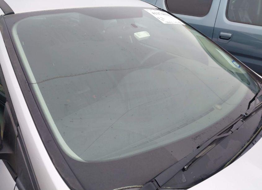 Photo 6 of 2015 Ford Focus SE (VIN 1FADP3FE3FL261119)