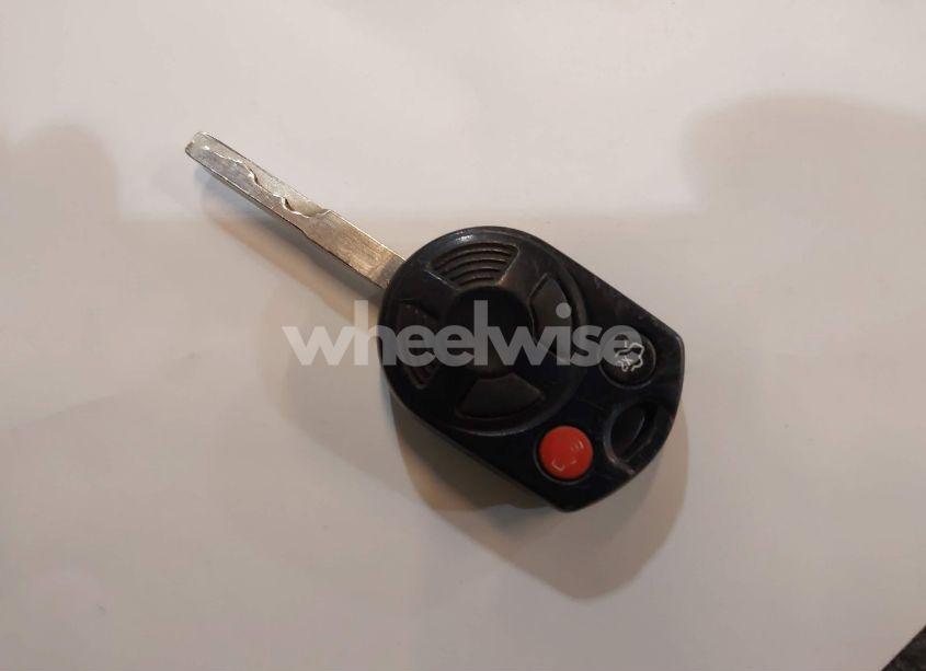 Photo 11 of 2015 Ford Focus SE (VIN 1FADP3FE3FL268457)