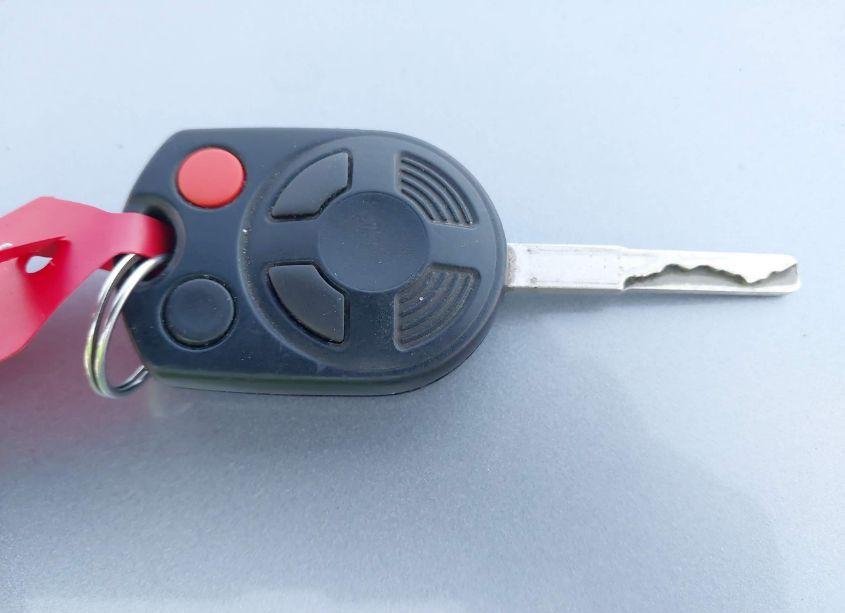 Photo 11 of 2015 Ford Focus SE (VIN 1FADP3FE4FL375615)