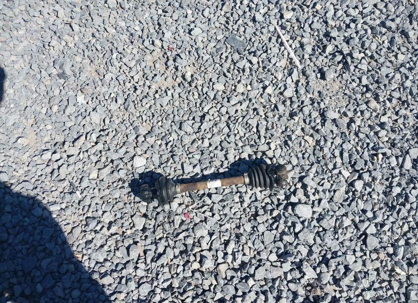 Photo 12 of 2017 Ford Focus SE (VIN 1FADP3FE7HL313239)