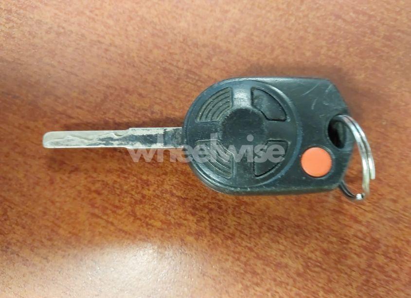 Photo 11 of 2018 Ford Focus SE (VIN 1FADP3FE8JL256720)