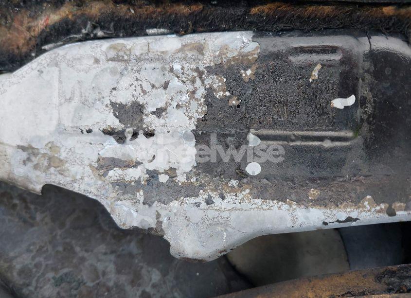 Photo 9 of 2018 Ford Focus SE (VIN 1FADP3FE8JL256720)