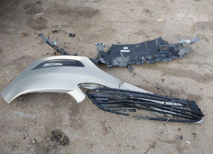 Photo 12 of 2016 Ford Focus SE (VIN 1FADP3FE9GL237327)