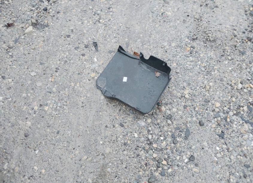 Photo 12 of 2017 Ford Focus SE (VIN 1FADP3FEXHL318323)