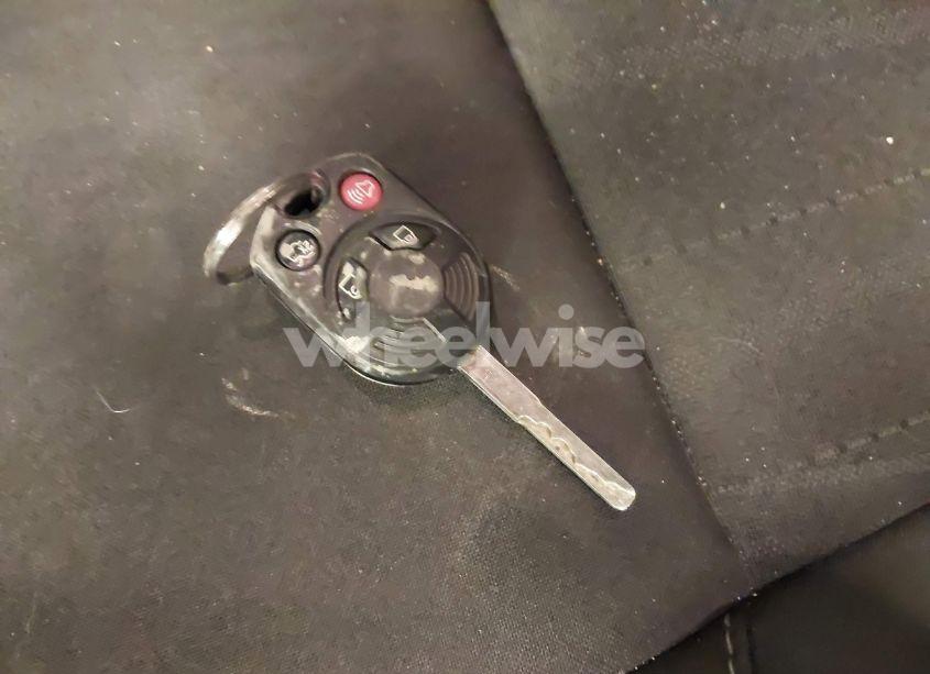 Photo 11 of 2018 Ford Focus SE (VIN 1FADP3FEXJL239532)