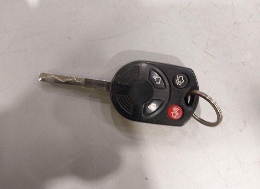 Photo 11 of 2018 Ford Focus SE (VIN 1FADP3FEXJL241619)