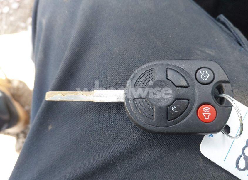 Photo 11 of 2018 Ford Focus SEL (VIN 1FADP3H20JL226341)