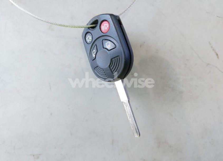 Photo 11 of 2018 Ford Focus SEL (VIN 1FADP3H22JL211680)