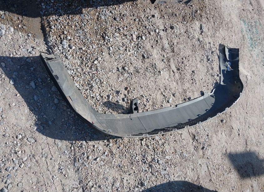 Photo 12 of 2018 Ford Focus SEL (VIN 1FADP3H23JL214765)