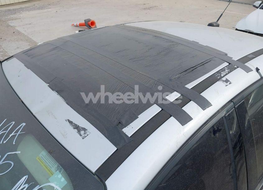 Photo 17 of 2017 Ford Focus SEL (VIN 1FADP3H24HL235375)