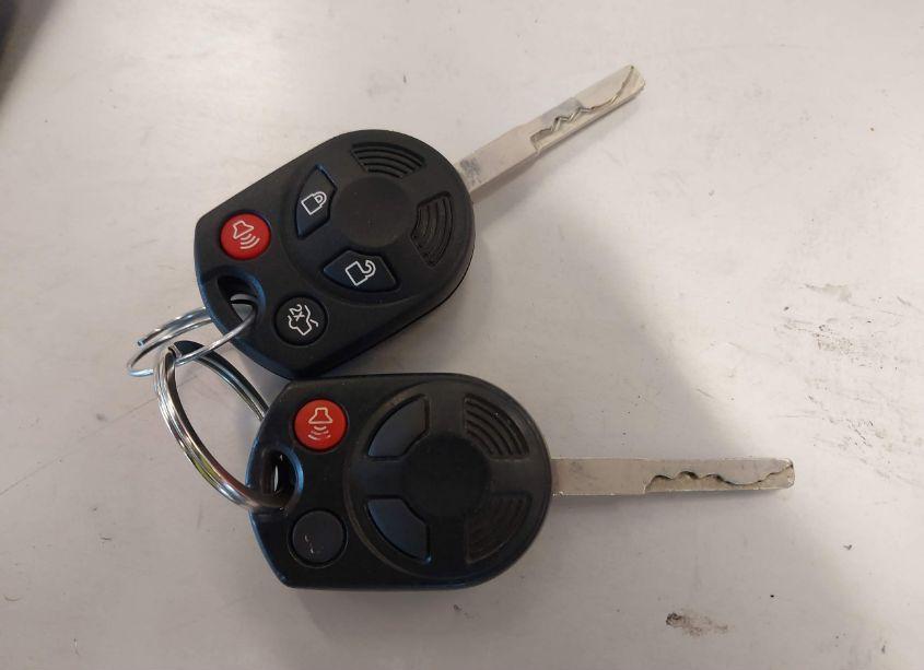 Photo 11 of 2017 Ford Focus SEL (VIN 1FADP3H24HL276928)