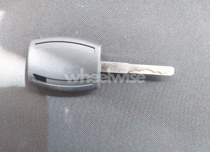 Photo 11 of 2018 Ford Focus SEL (VIN 1FADP3H24JL204374)