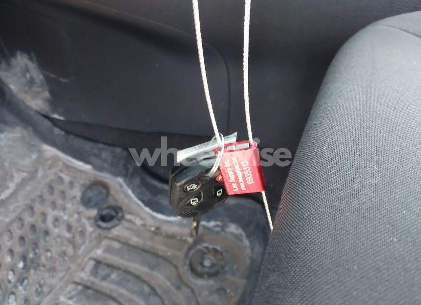 Photo 11 of 2018 Ford Focus SEL (VIN 1FADP3H24JL255213)