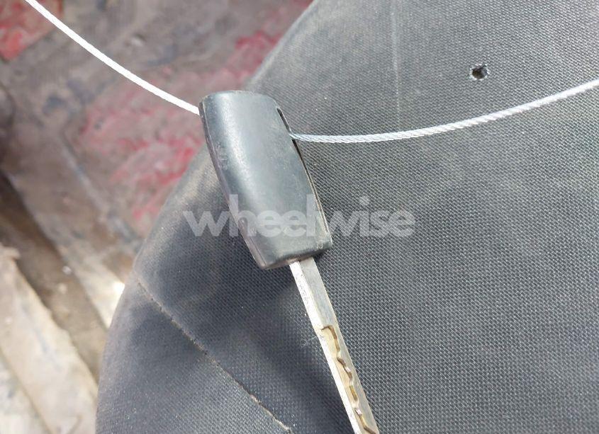 Photo 11 of 2018 Ford Focus SEL (VIN 1FADP3H24JL260024)