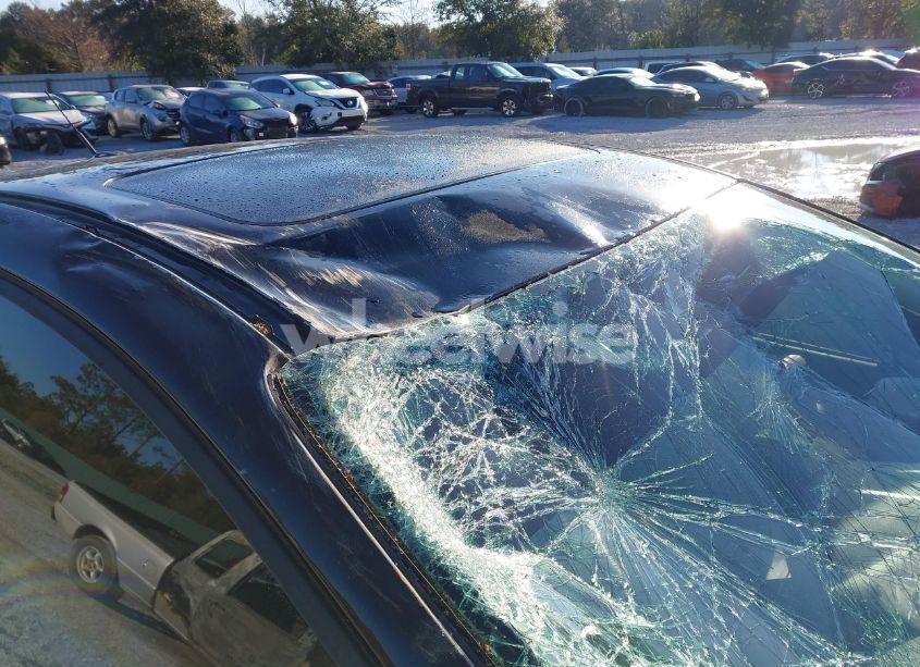 Photo 16 of 2017 Ford Focus SEL (VIN 1FADP3H25HL338210)