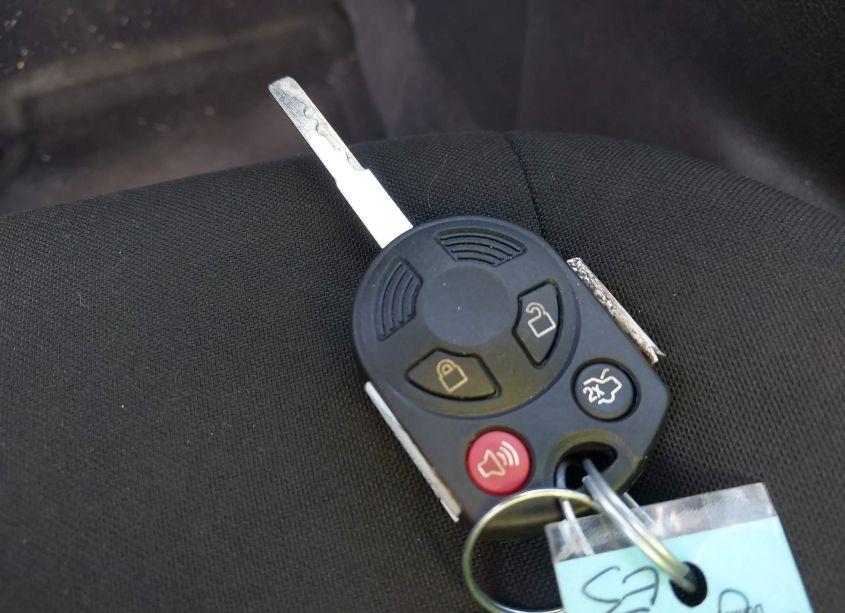 Photo 11 of 2018 Ford Focus SEL (VIN 1FADP3H25JL227016)