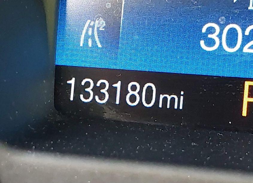 Photo 15 of 2018 Ford Focus SEL (VIN 1FADP3H25JL227016)