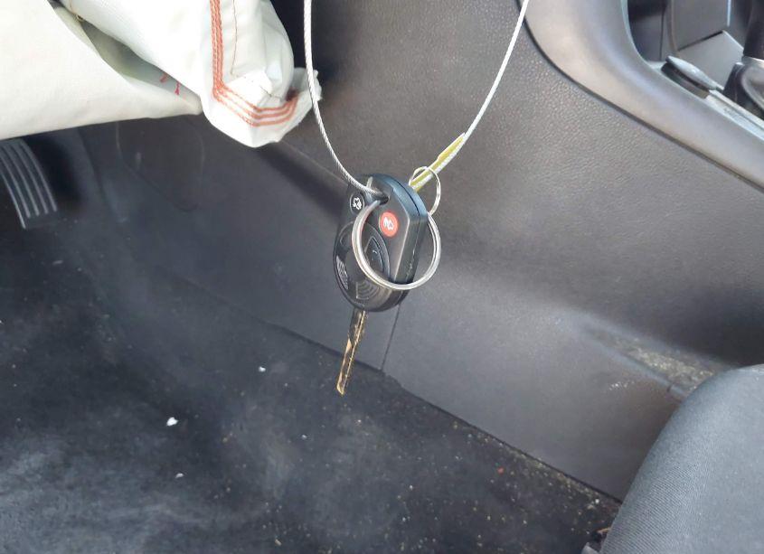 Photo 11 of 2018 Ford Focus SEL (VIN 1FADP3H27JL203901)