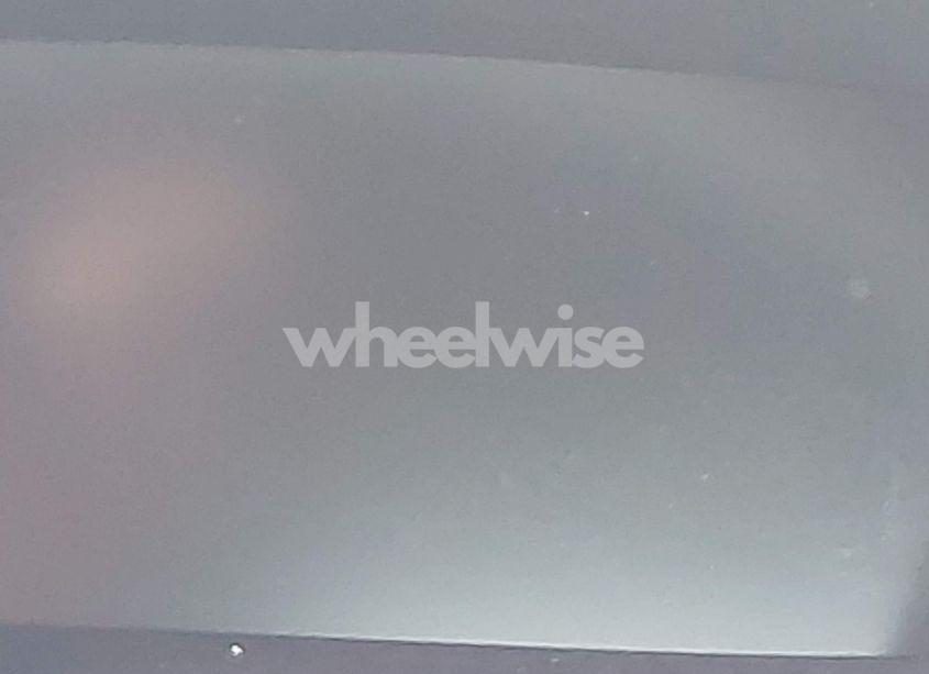 Photo 15 of 2018 Ford Focus SEL (VIN 1FADP3H27JL209925)