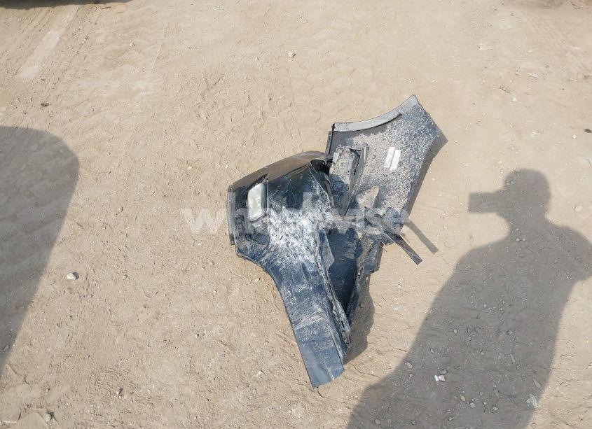 Photo 12 of 2017 Ford Focus SEL (VIN 1FADP3H28HL289729)