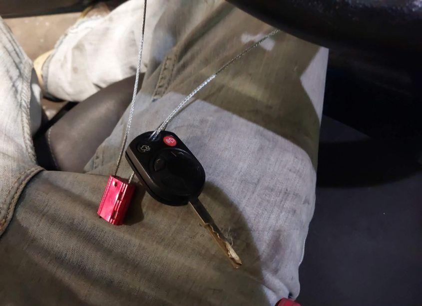 Photo 11 of 2018 Ford Focus SEL (VIN 1FADP3H28JL291910)