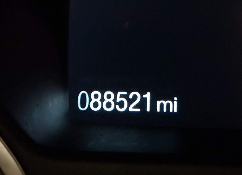 Photo 16 of 2018 Ford Focus SEL (VIN 1FADP3H28JL291910)