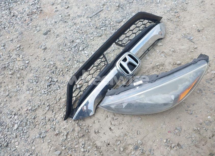 Photo 12 of 2017 Ford Focus SEL (VIN 1FADP3H29HL225375)