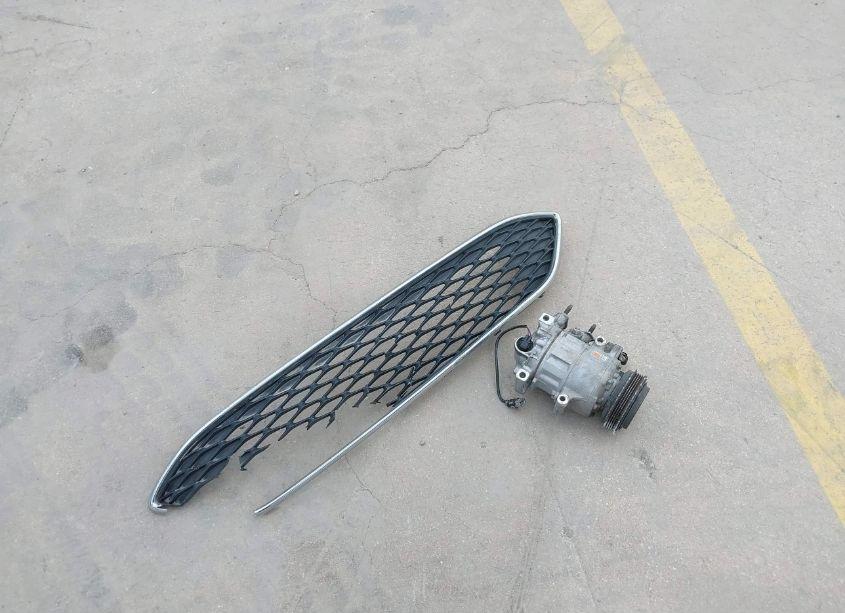 Photo 12 of 2017 Ford Focus SEL (VIN 1FADP3H29HL332586)