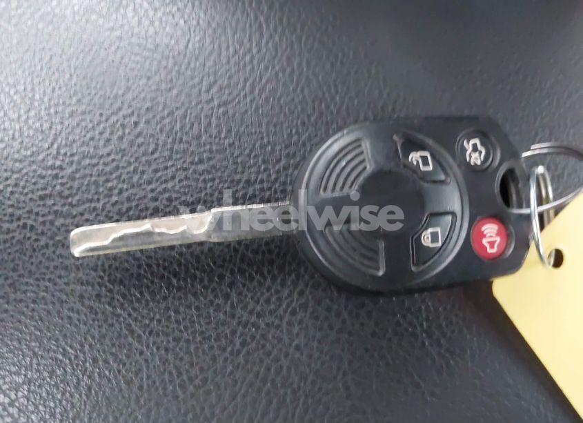 Photo 11 of 2018 Ford Focus SEL (VIN 1FADP3H29JL255501)