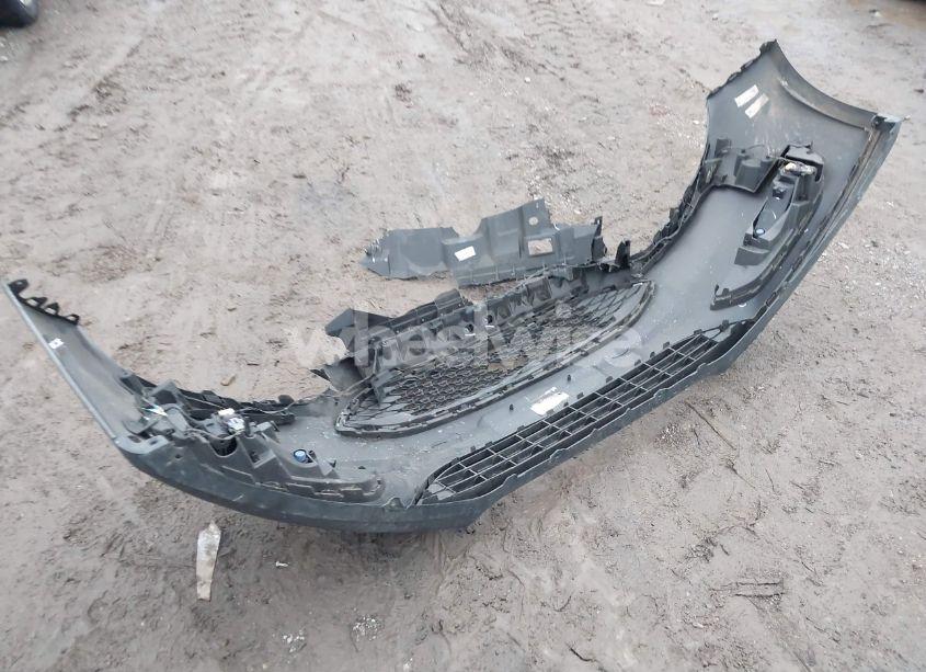 Photo 12 of 2018 Ford Focus SEL (VIN 1FADP3H29JL255501)