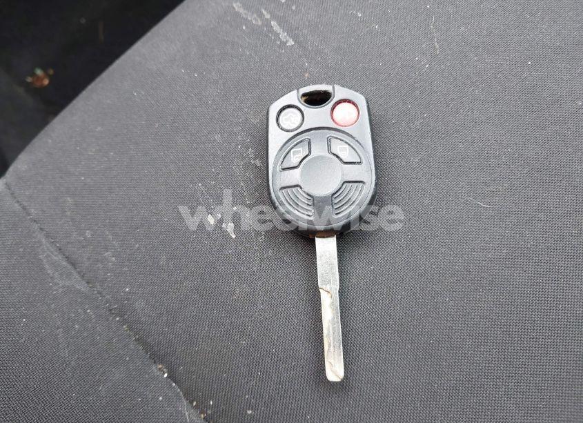 Photo 11 of 2018 Ford Focus SEL (VIN 1FADP3H2XJL222023)