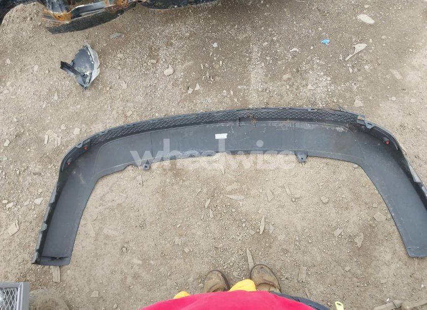 Photo 12 of 2018 Ford Focus SEL (VIN 1FADP3H2XJL222023)