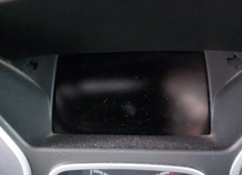 Photo 15 of 2013 Ford Focus TITANIUM (VIN 1FADP3J20DL149856)