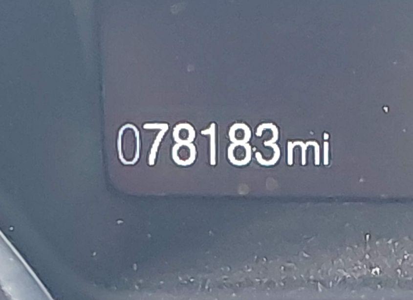 Photo 14 of 2018 Ford Focus TITANIUM (VIN 1FADP3J21JL242378)