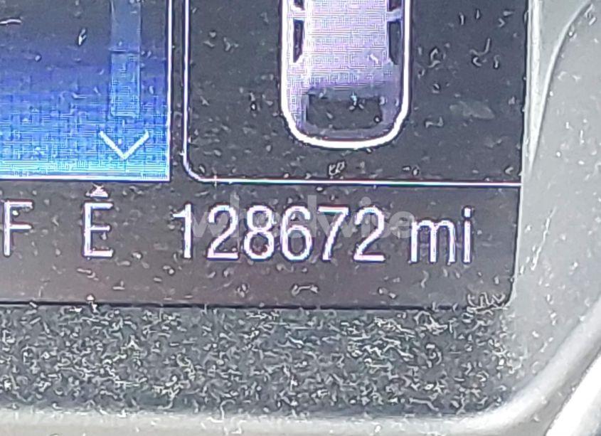 Photo 15 of 2013 Ford Focus TITANIUM (VIN 1FADP3J23DL105902)