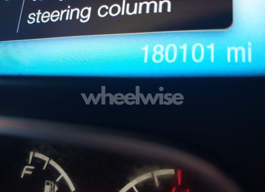 Photo 14 of 2013 Ford Focus TITANIUM (VIN 1FADP3J23DL330479)