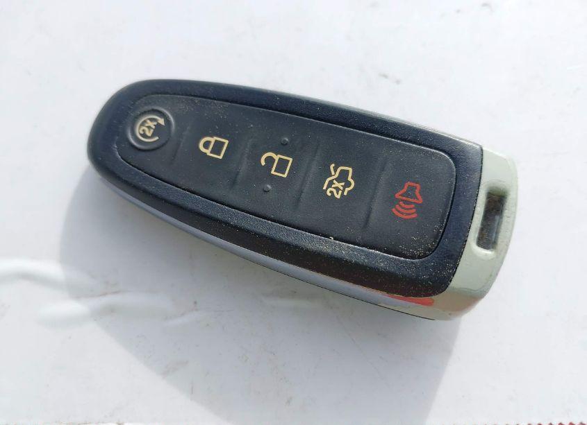 Photo 11 of 2013 Ford Focus TITANIUM (VIN 1FADP3J23DL335990)