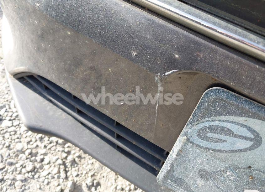 Photo 6 of 2016 Ford Focus TITANIUM (VIN 1FADP3J25GL282293)