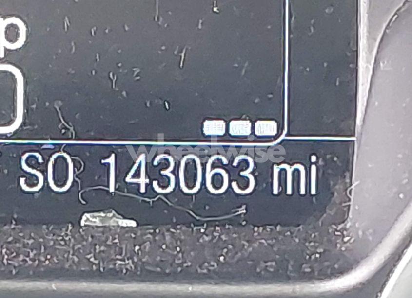 Photo 15 of 2013 Ford Focus TITANIUM (VIN 1FADP3J27DL338634)