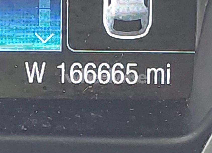 Photo 16 of 2014 Ford Focus TITANIUM (VIN 1FADP3J2XEL128871)