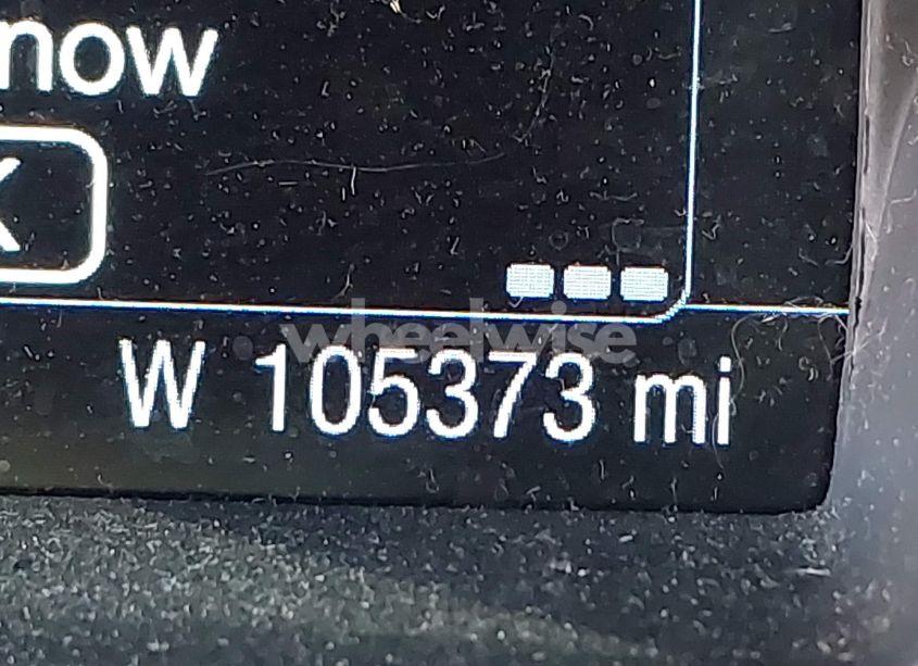 Photo 15 of 2014 Ford Focus TITANIUM (VIN 1FADP3J2XEL247827)