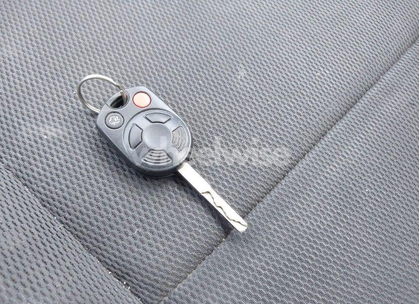 Photo 11 of 2013 Ford Focus SE (VIN 1FADP3K20DL166932)