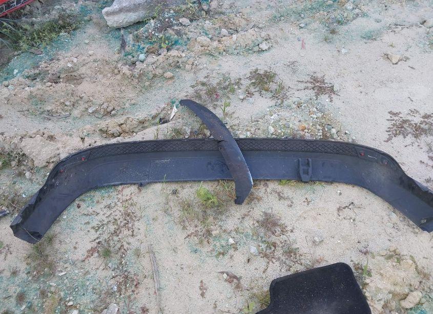 Photo 12 of 2013 Ford Focus SE (VIN 1FADP3K20DL167983)