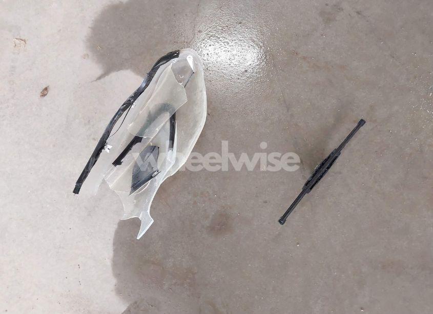 Photo 12 of 2013 Ford Focus SE (VIN 1FADP3K20DL248126)