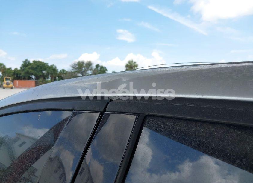 Photo 15 of 2013 Ford Focus SE (VIN 1FADP3K20DL288609)