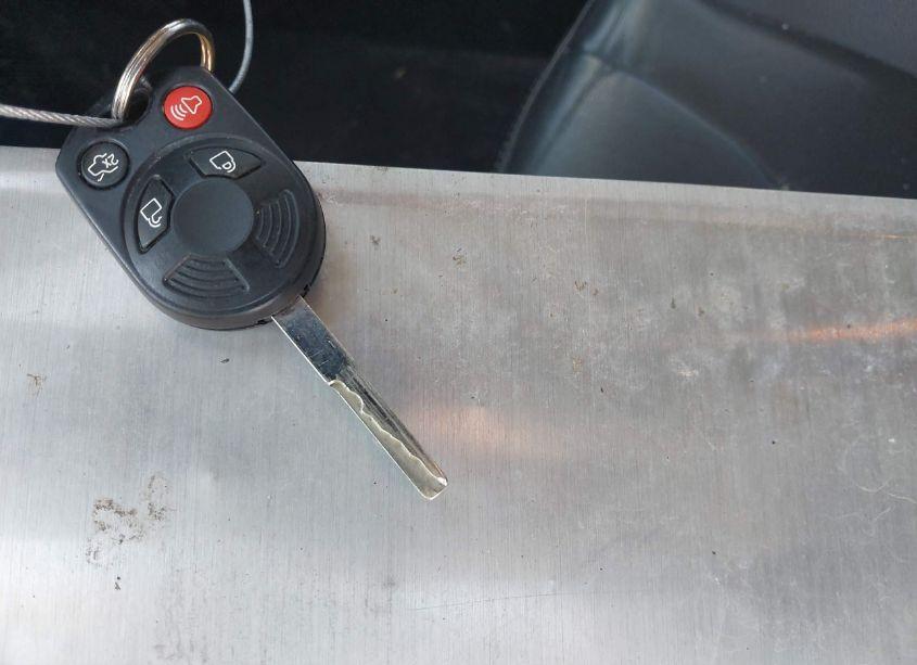 Photo 11 of 2013 Ford Focus SE (VIN 1FADP3K20DL301004)