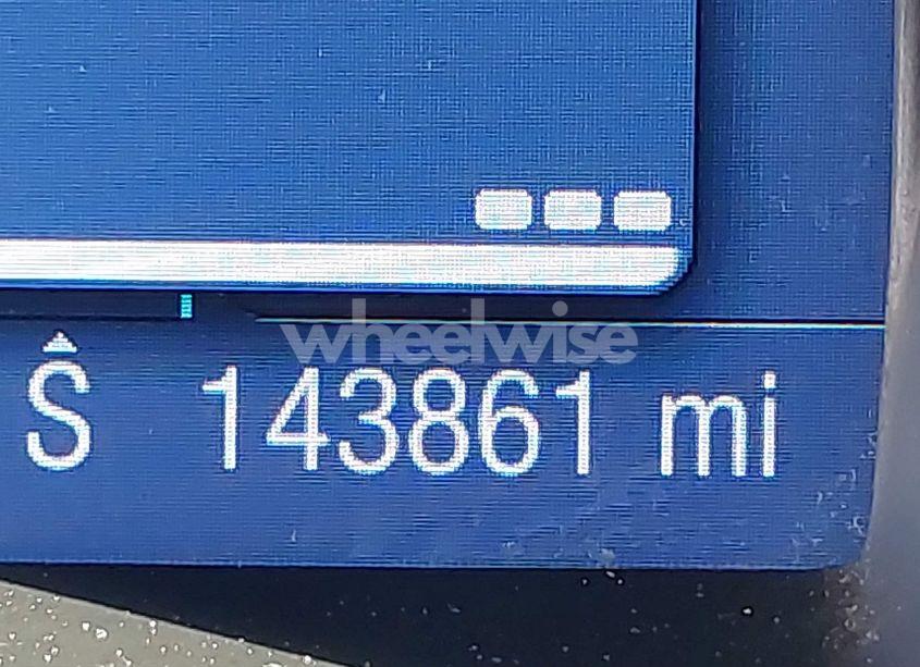 Photo 16 of 2013 Ford Focus SE (VIN 1FADP3K20DL339204)